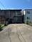 3712 W Grenshaw, Chicago, IL 60624