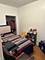 3712 W Grenshaw, Chicago, IL 60624