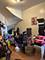 3712 W Grenshaw, Chicago, IL 60624