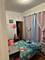 3712 W Grenshaw, Chicago, IL 60624