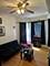 3712 W Grenshaw, Chicago, IL 60624