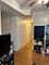 3712 W Grenshaw, Chicago, IL 60624