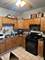 3712 W Grenshaw, Chicago, IL 60624