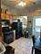 3712 W Grenshaw, Chicago, IL 60624