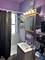 3712 W Grenshaw, Chicago, IL 60624