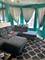 3712 W Grenshaw, Chicago, IL 60624