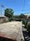 3712 W Grenshaw, Chicago, IL 60624