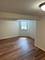 3712 W Grenshaw, Chicago, IL 60624