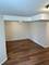 3712 W Grenshaw, Chicago, IL 60624