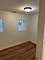 3712 W Grenshaw, Chicago, IL 60624