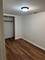 3712 W Grenshaw, Chicago, IL 60624
