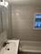 3712 W Grenshaw, Chicago, IL 60624