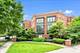 130 N Rose, Palatine, IL 60067