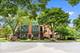 130 N Rose, Palatine, IL 60067