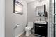 130 N Rose, Palatine, IL 60067