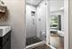 130 N Rose, Palatine, IL 60067