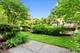 130 N Rose, Palatine, IL 60067