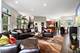 130 N Rose, Palatine, IL 60067