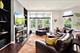 130 N Rose, Palatine, IL 60067