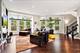130 N Rose, Palatine, IL 60067