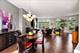 130 N Rose, Palatine, IL 60067
