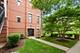 130 N Rose, Palatine, IL 60067