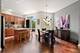 130 N Rose, Palatine, IL 60067