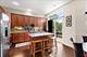 130 N Rose, Palatine, IL 60067