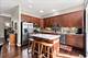 130 N Rose, Palatine, IL 60067