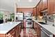 130 N Rose, Palatine, IL 60067