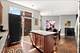 130 N Rose, Palatine, IL 60067