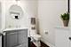 130 N Rose, Palatine, IL 60067