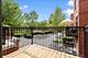 130 N Rose, Palatine, IL 60067