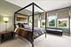130 N Rose, Palatine, IL 60067