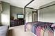 130 N Rose, Palatine, IL 60067