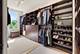 130 N Rose, Palatine, IL 60067