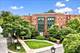 130 N Rose, Palatine, IL 60067