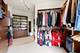 130 N Rose, Palatine, IL 60067