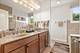 130 N Rose, Palatine, IL 60067