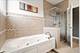 130 N Rose, Palatine, IL 60067