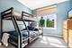 130 N Rose, Palatine, IL 60067