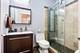 130 N Rose, Palatine, IL 60067