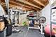 130 N Rose, Palatine, IL 60067