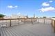 130 N Rose, Palatine, IL 60067