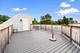 130 N Rose, Palatine, IL 60067