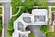130 N Rose, Palatine, IL 60067
