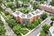 130 N Rose, Palatine, IL 60067