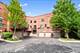 130 N Rose, Palatine, IL 60067