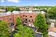 130 N Rose, Palatine, IL 60067