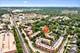 130 N Rose, Palatine, IL 60067